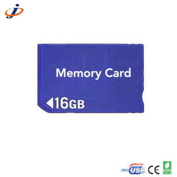 OEM 16GB Memory Stick